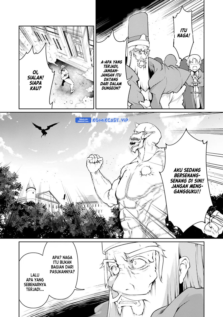 Chapter 41 - halaman 17