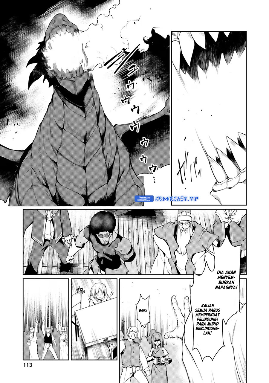 Chapter 41 - halaman 18