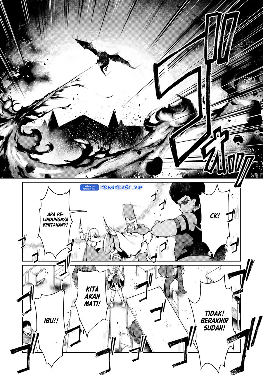 Chapter 41 - halaman 19