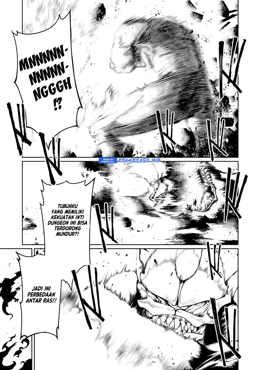 Chapter 41 - halaman 20