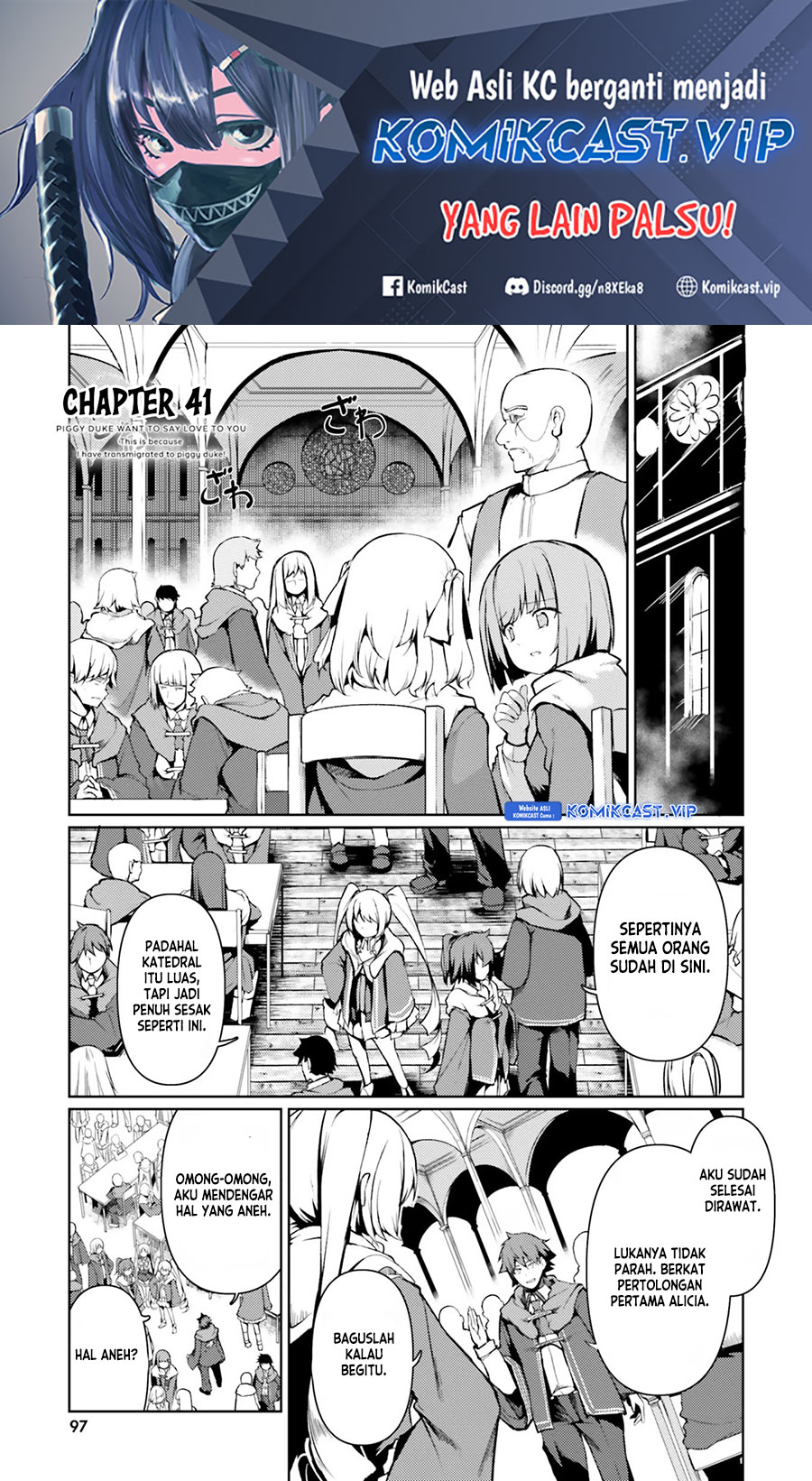 Chapter 41 - halaman 3