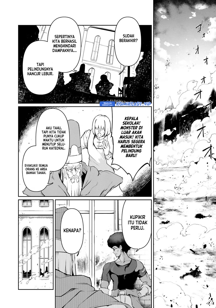 Chapter 41 - halaman 21