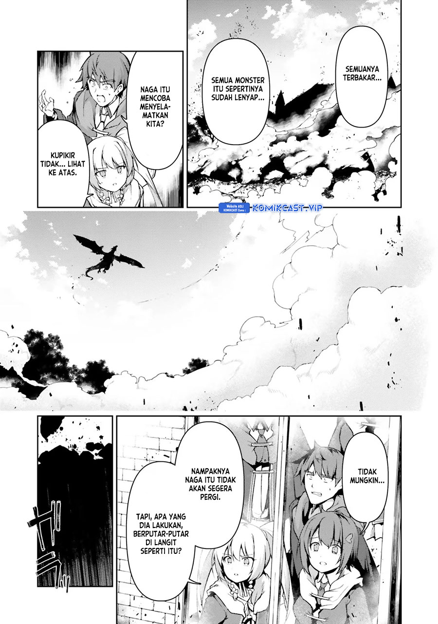 Chapter 41 - halaman 22