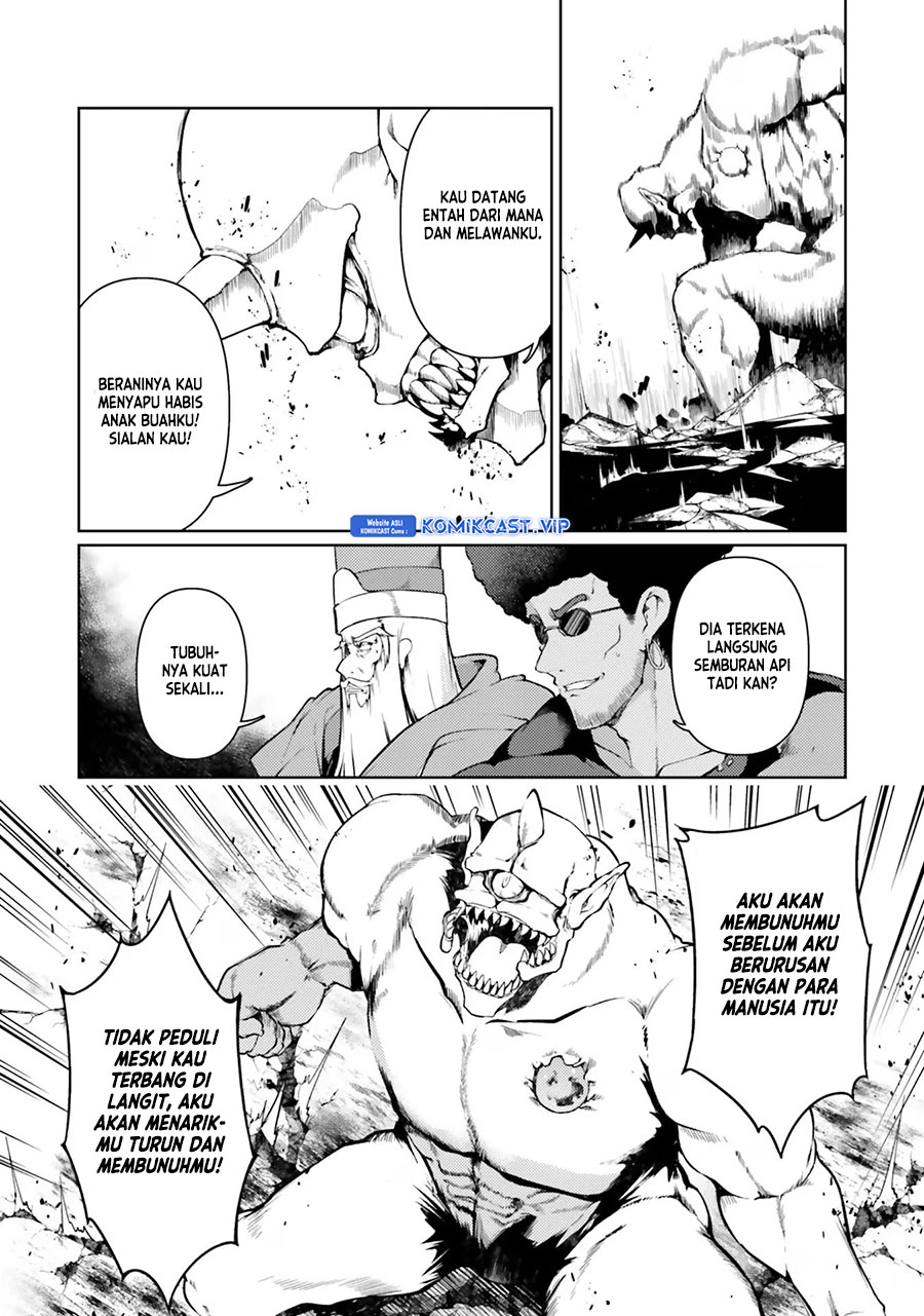 Chapter 41 - halaman 23