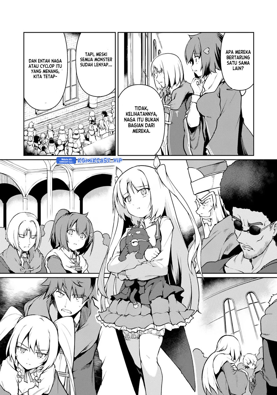 Chapter 41 - halaman 24