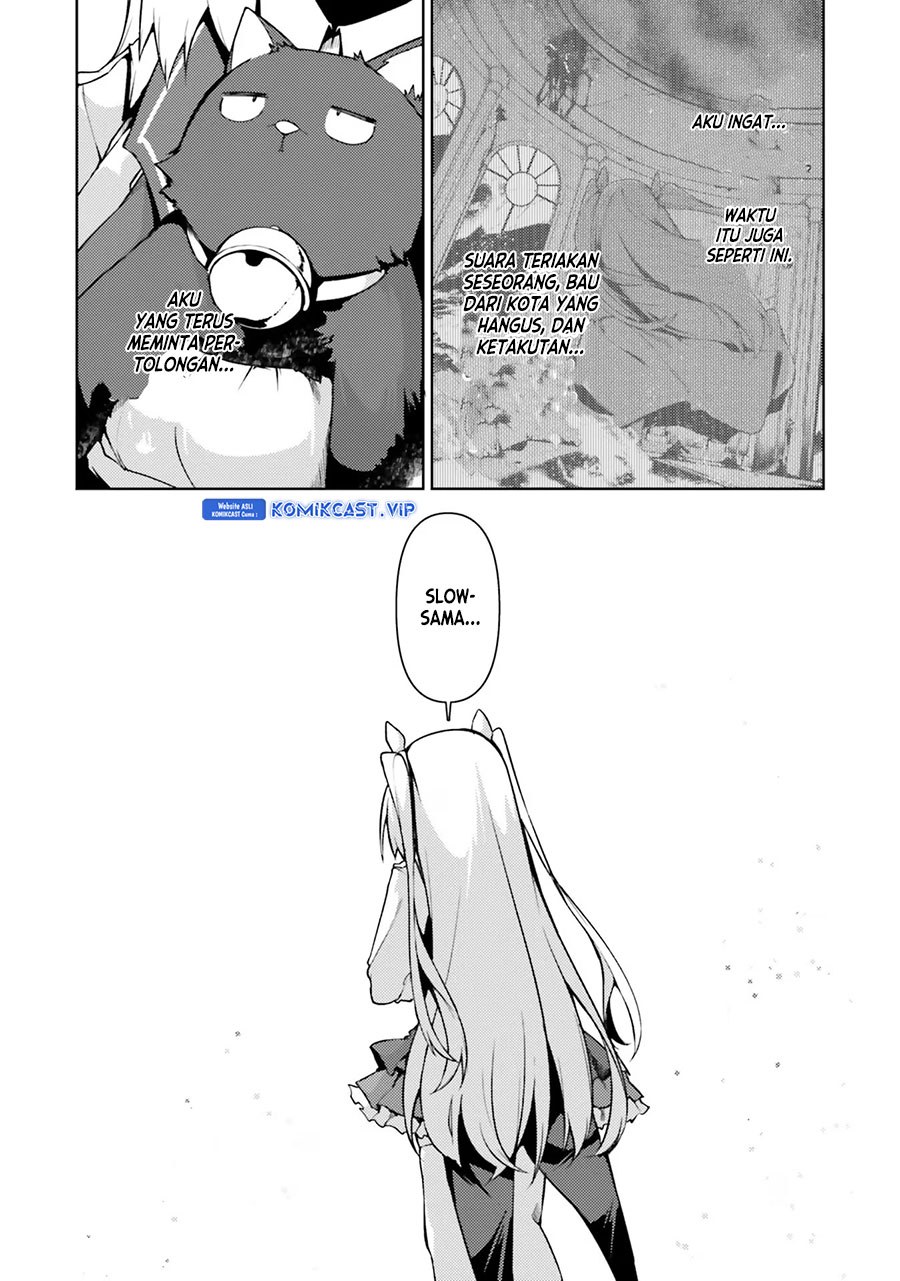Chapter 41 - halaman 25