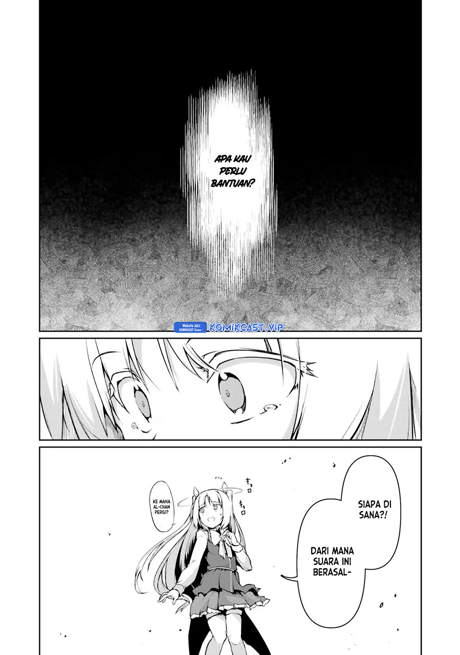 Chapter 41 - halaman 26