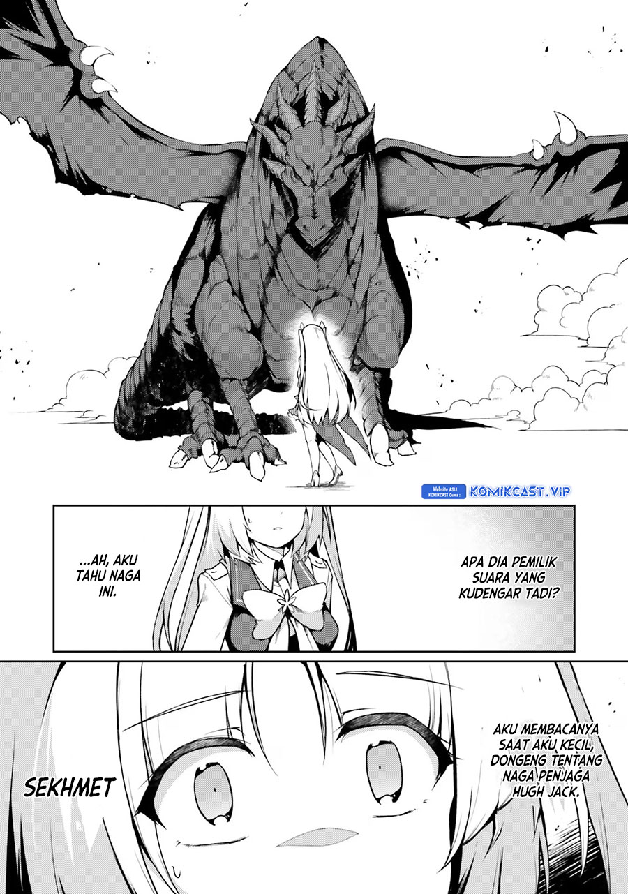 Chapter 41 - halaman 27