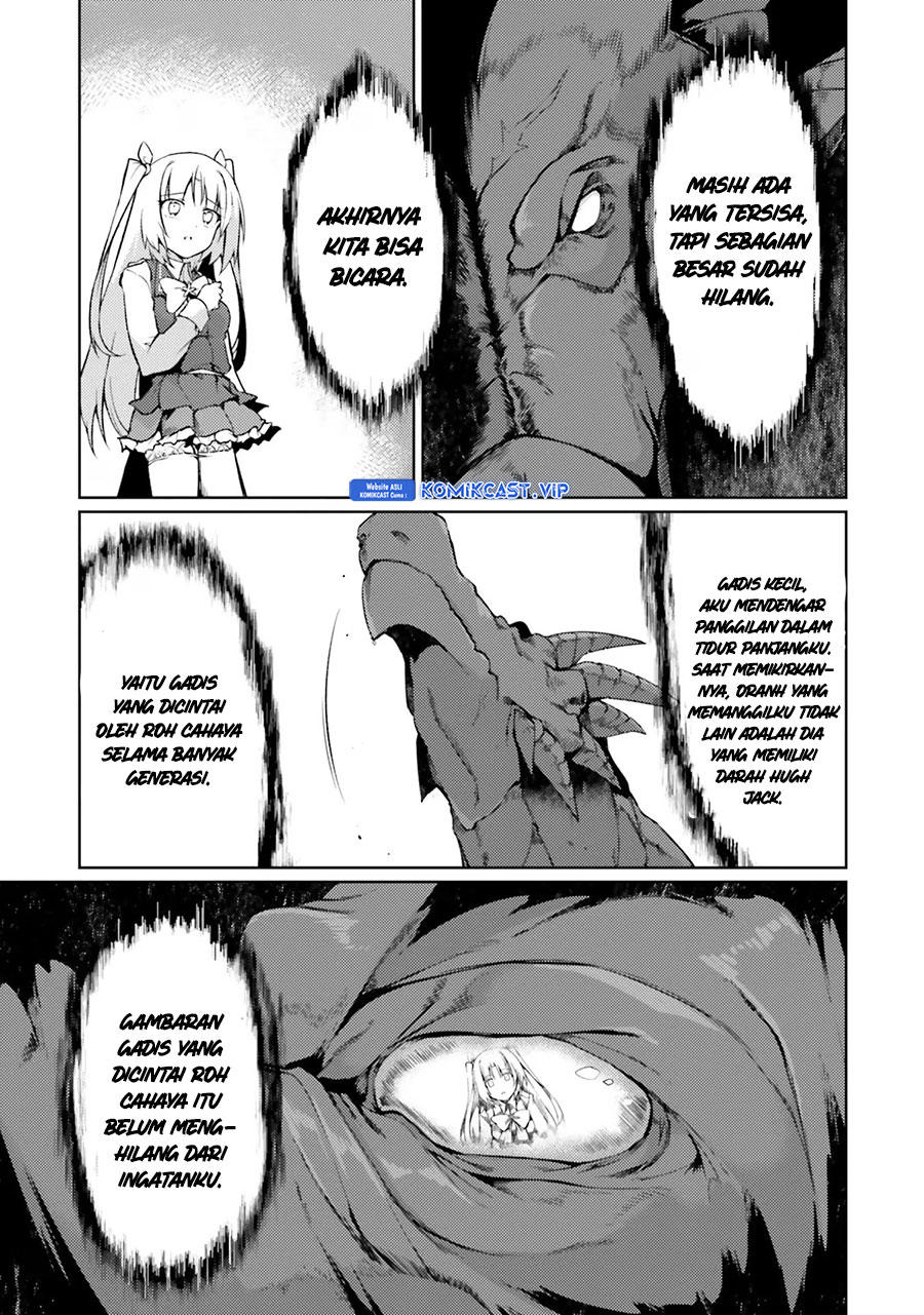 Chapter 41 - halaman 28