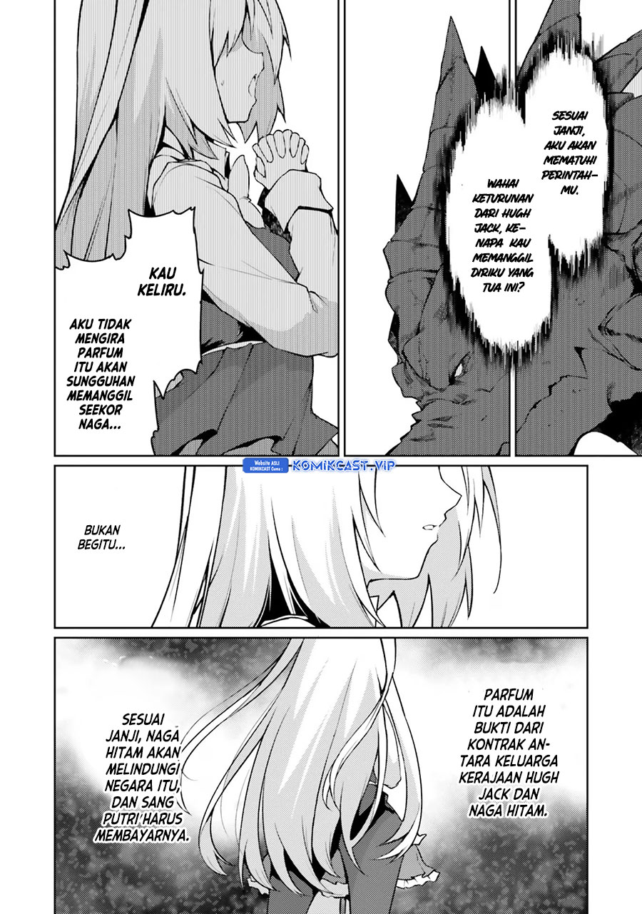 Chapter 41 - halaman 29