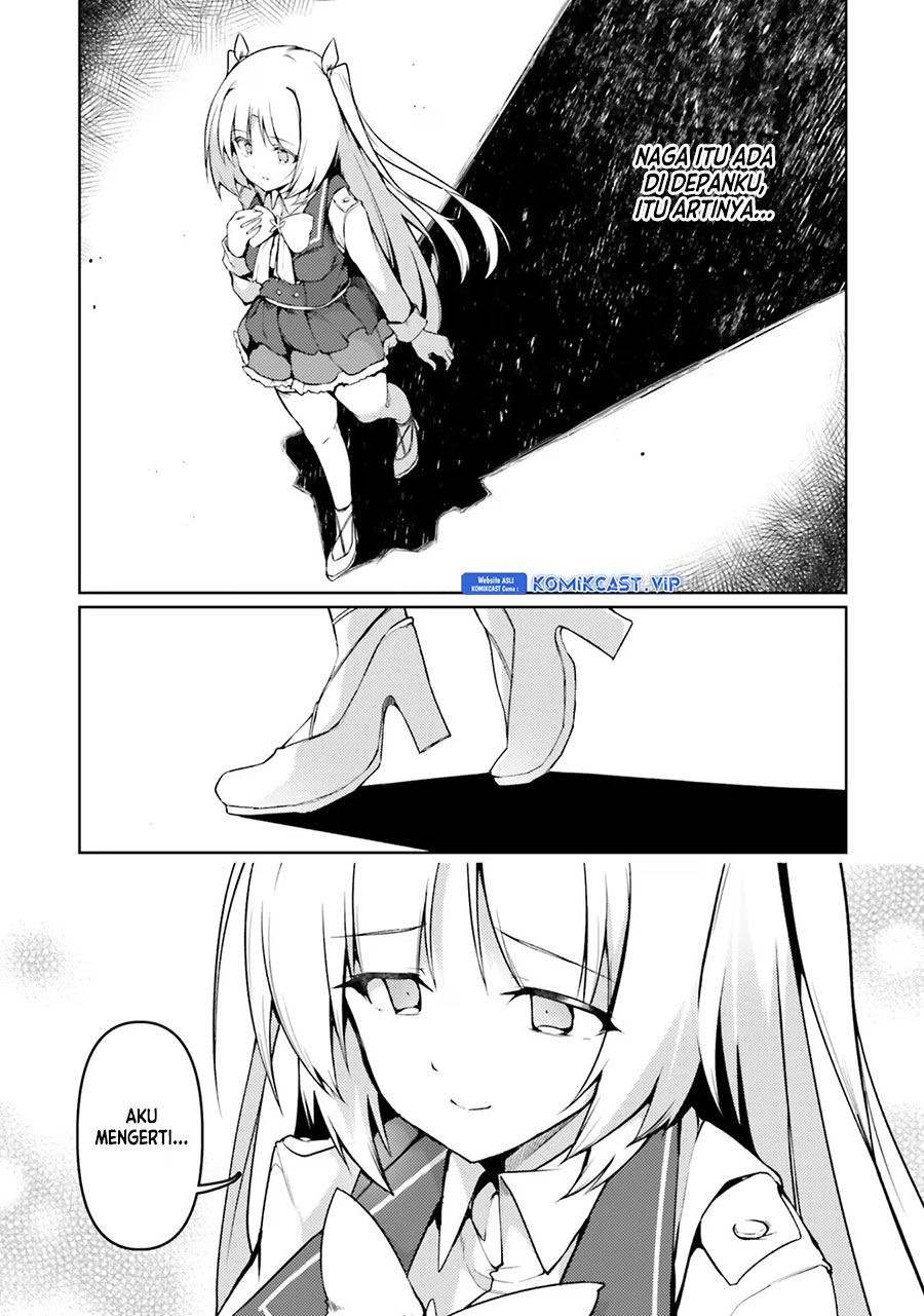 Chapter 41 - halaman 30