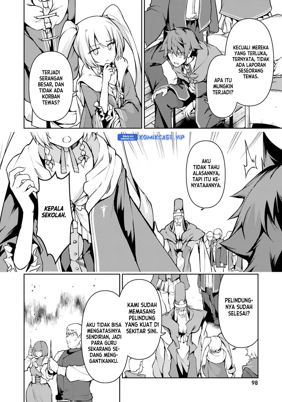 Chapter 41 - halaman 4