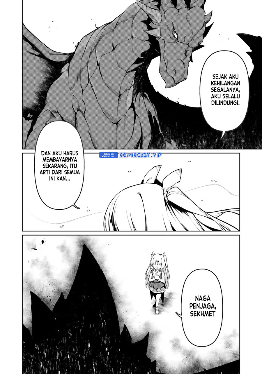 Chapter 41 - halaman 31