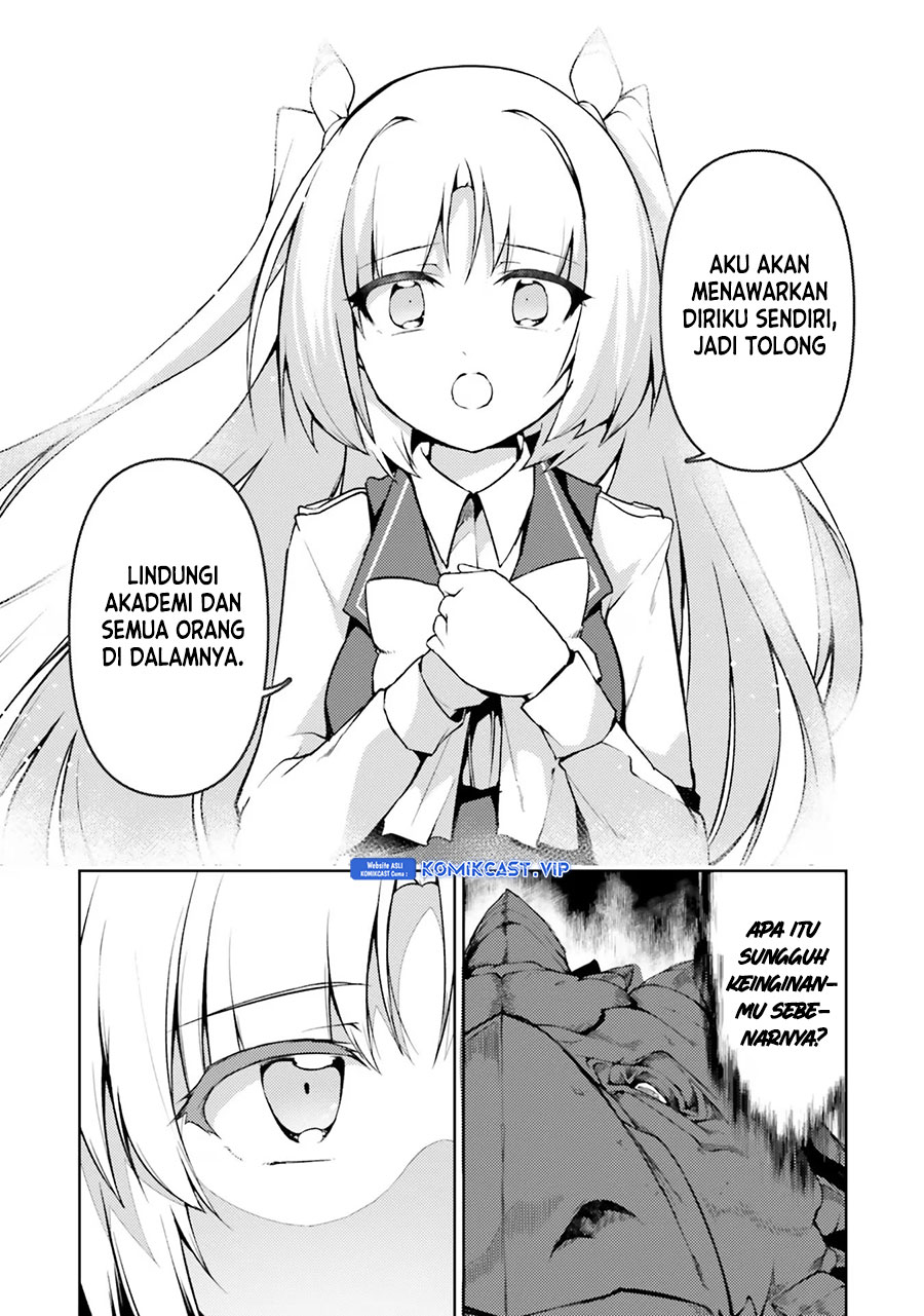 Chapter 41 - halaman 32