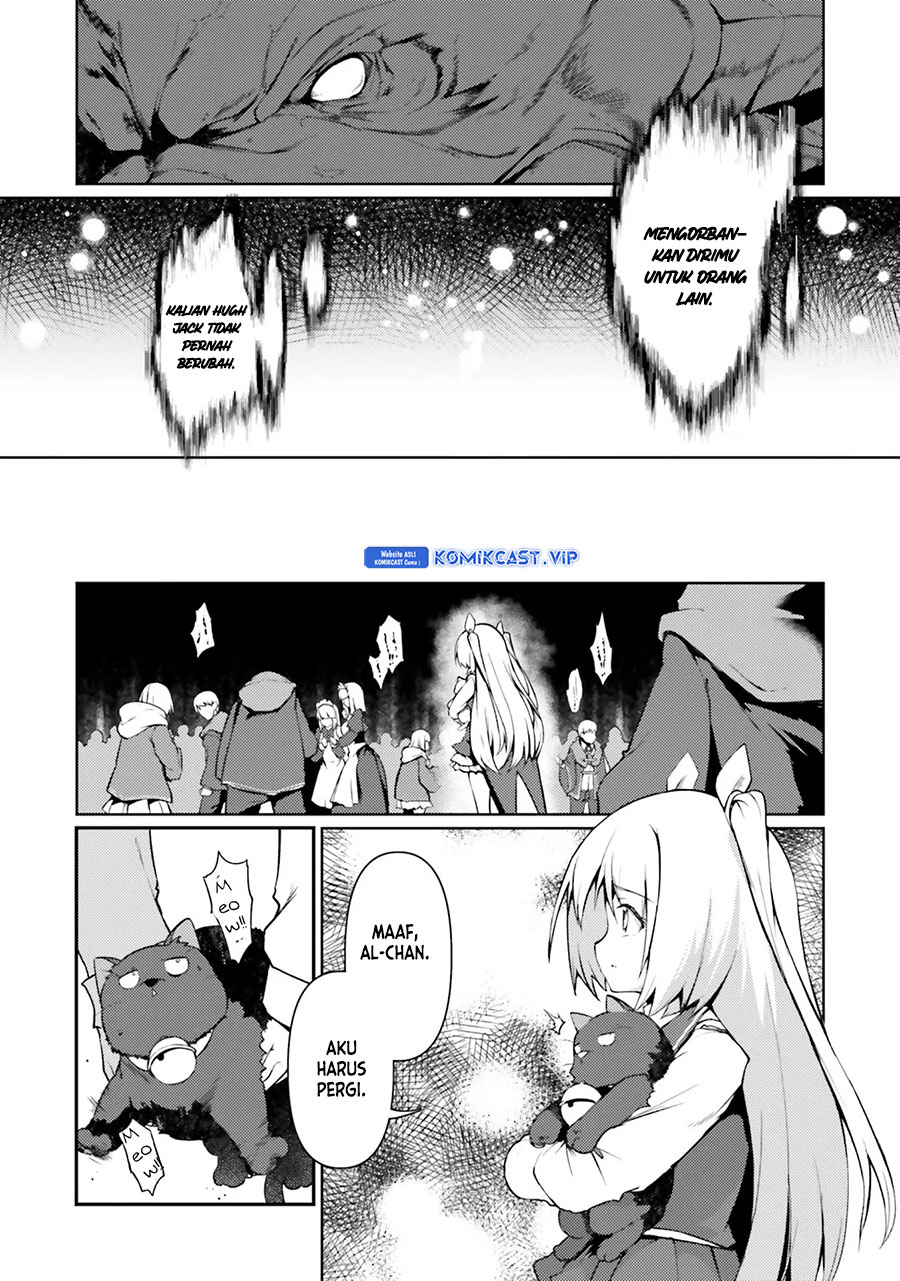 Chapter 41 - halaman 33