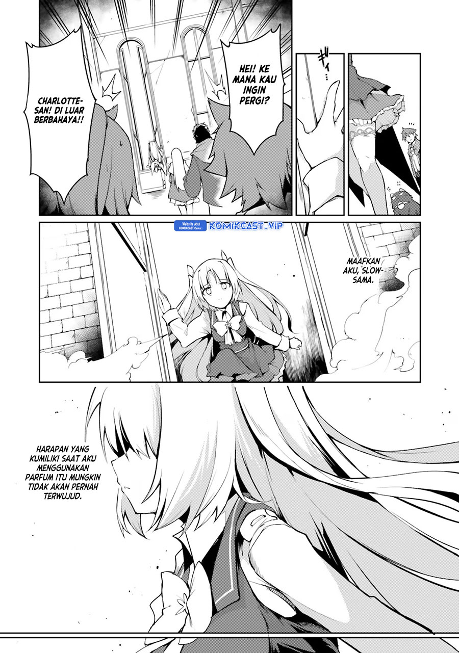 Chapter 41 - halaman 34