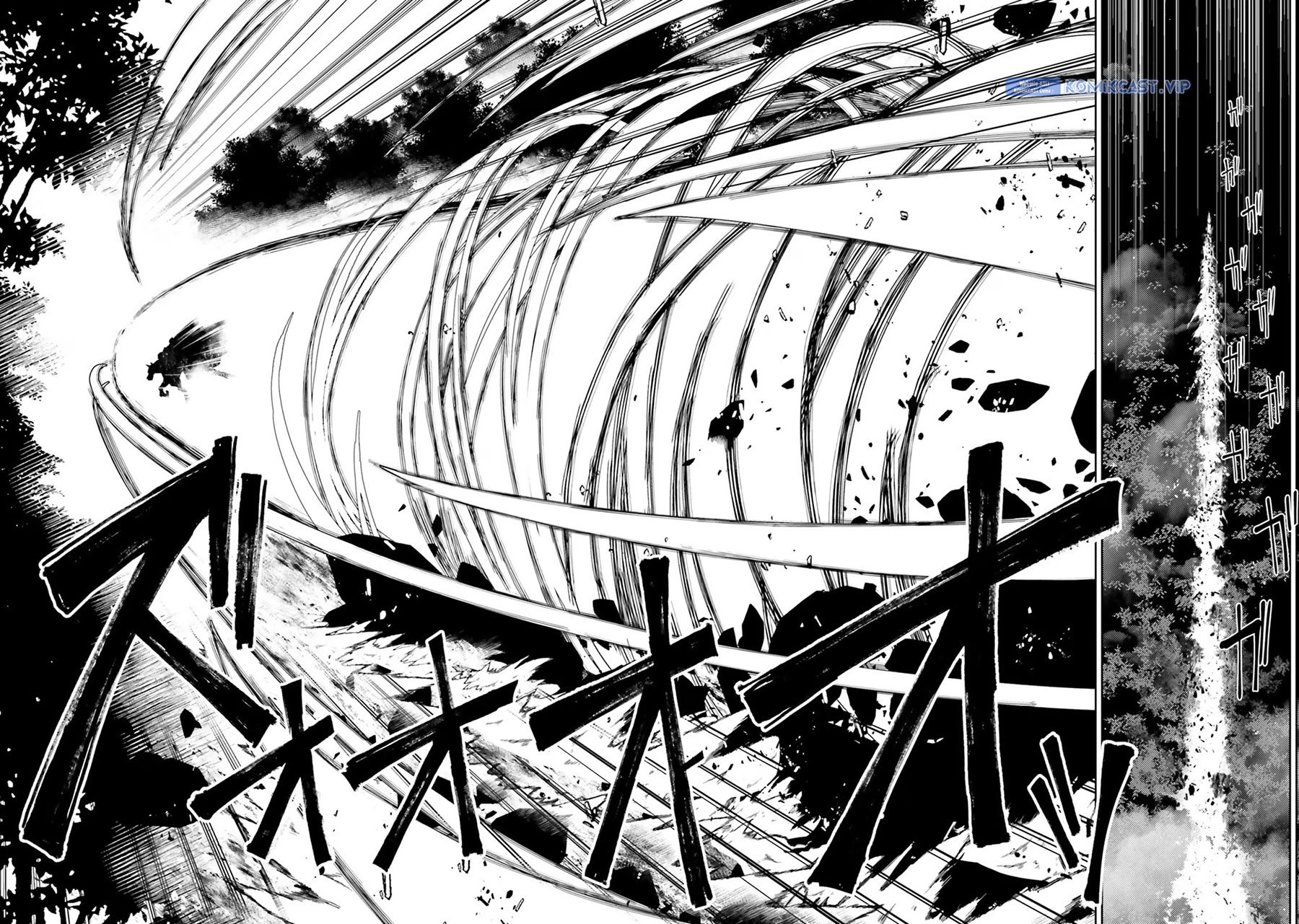 Chapter 41 - halaman 35