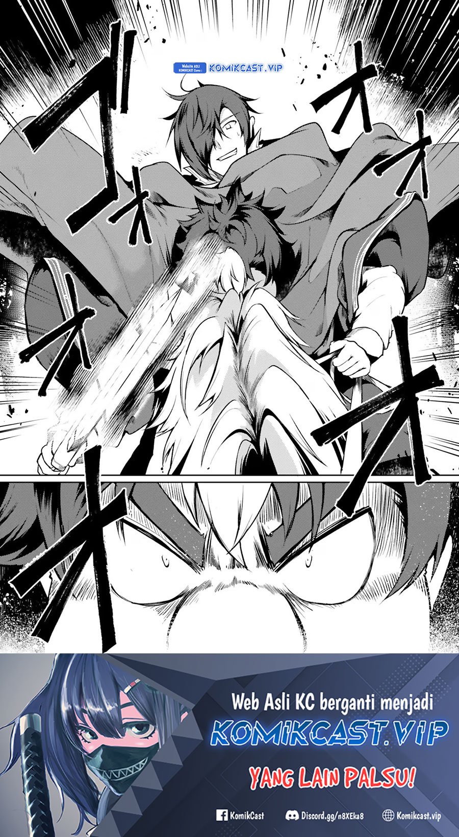 Chapter 41 - halaman 36
