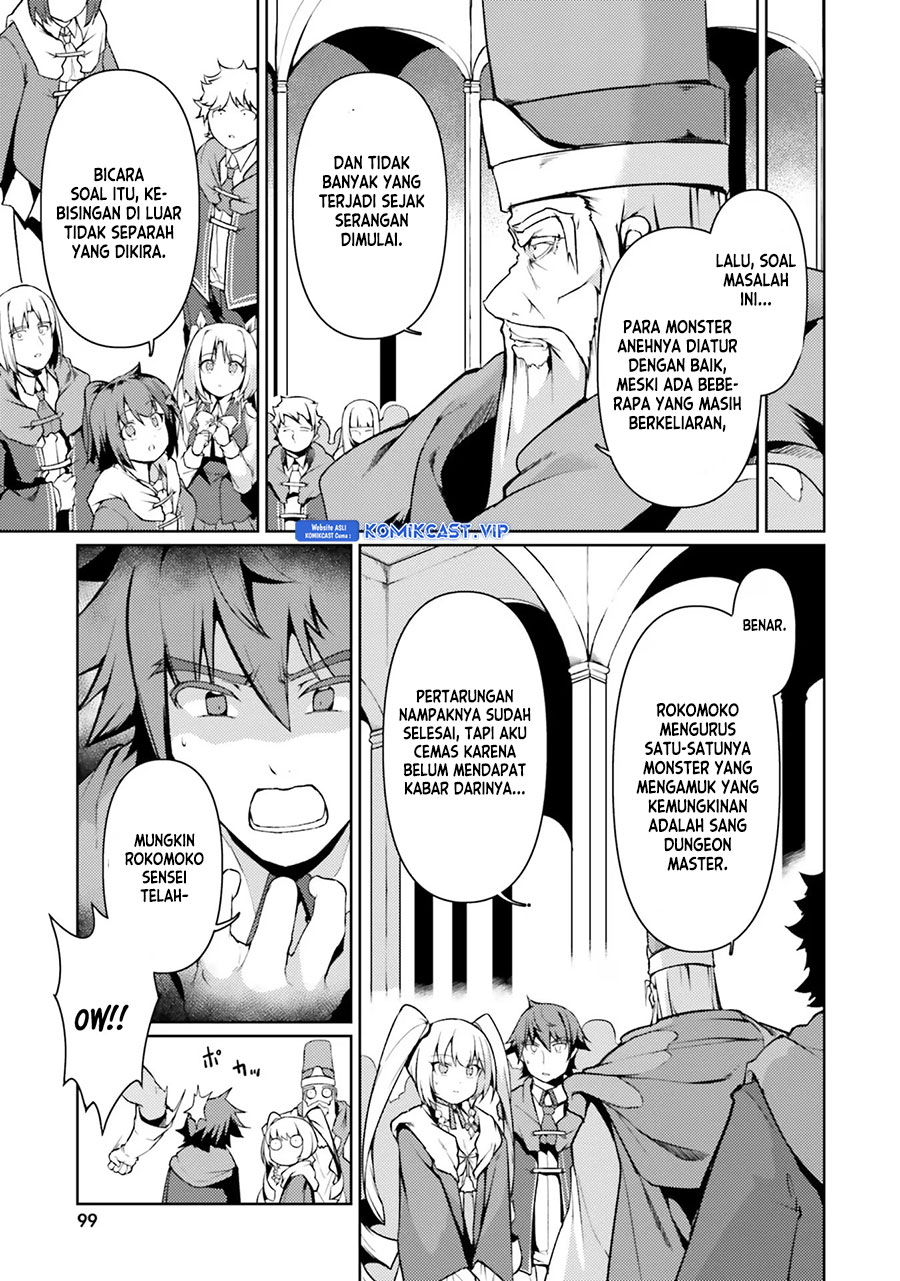 Chapter 41 - halaman 5