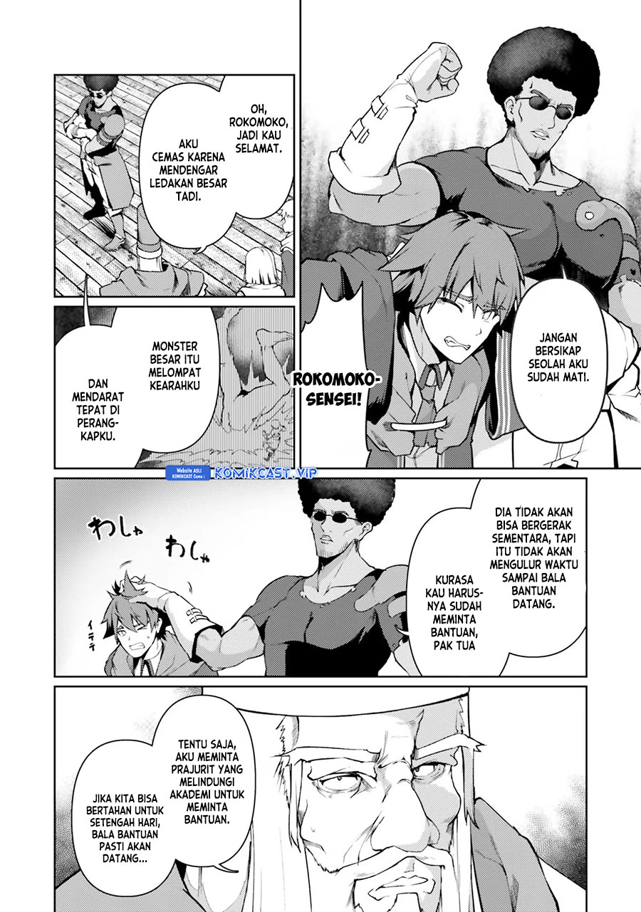 Chapter 41 - halaman 6
