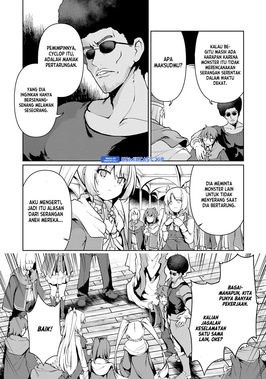 Chapter 41 - halaman 7