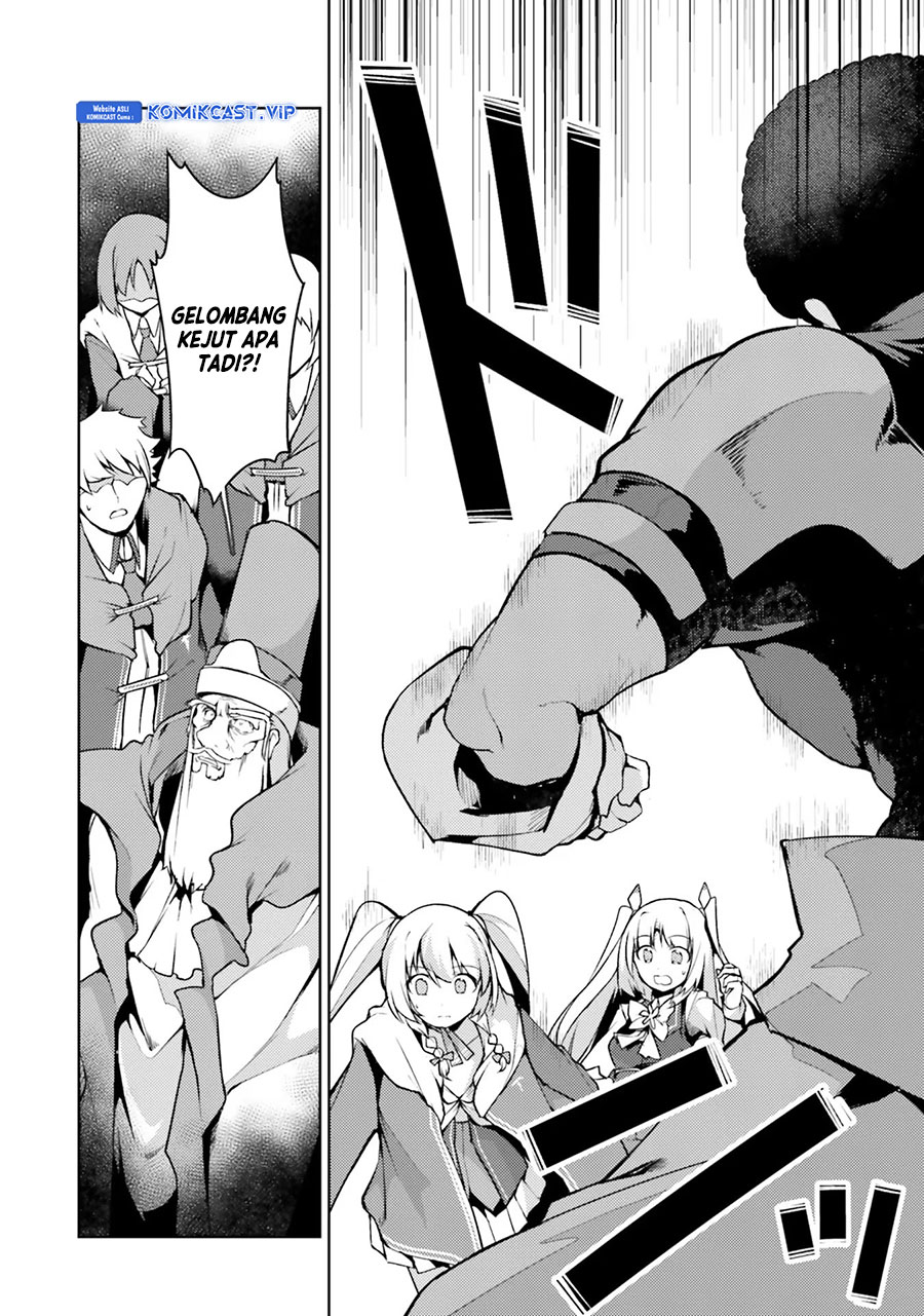 Chapter 41 - halaman 8