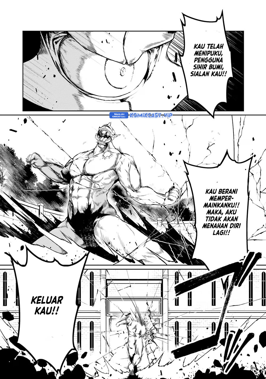 Chapter 41 - halaman 9