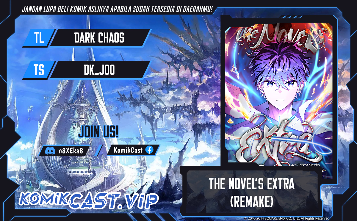 Chapter 74 - halaman 2