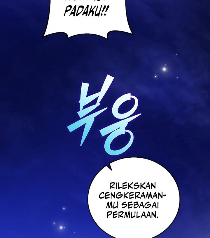Chapter 74 - halaman 36