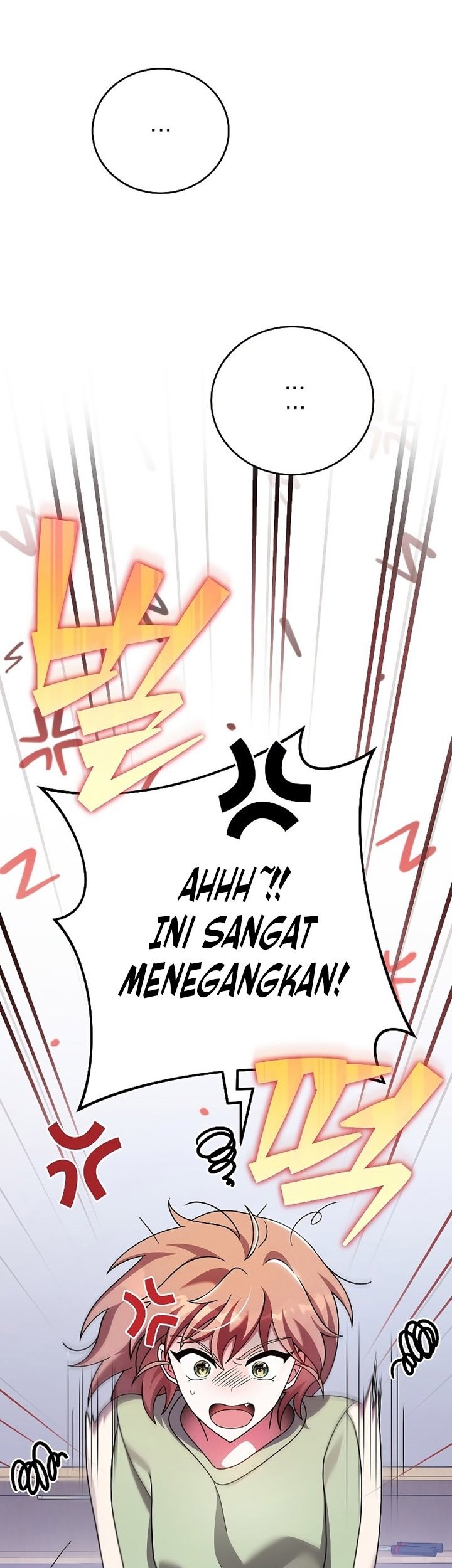 Chapter 74 - halaman 43