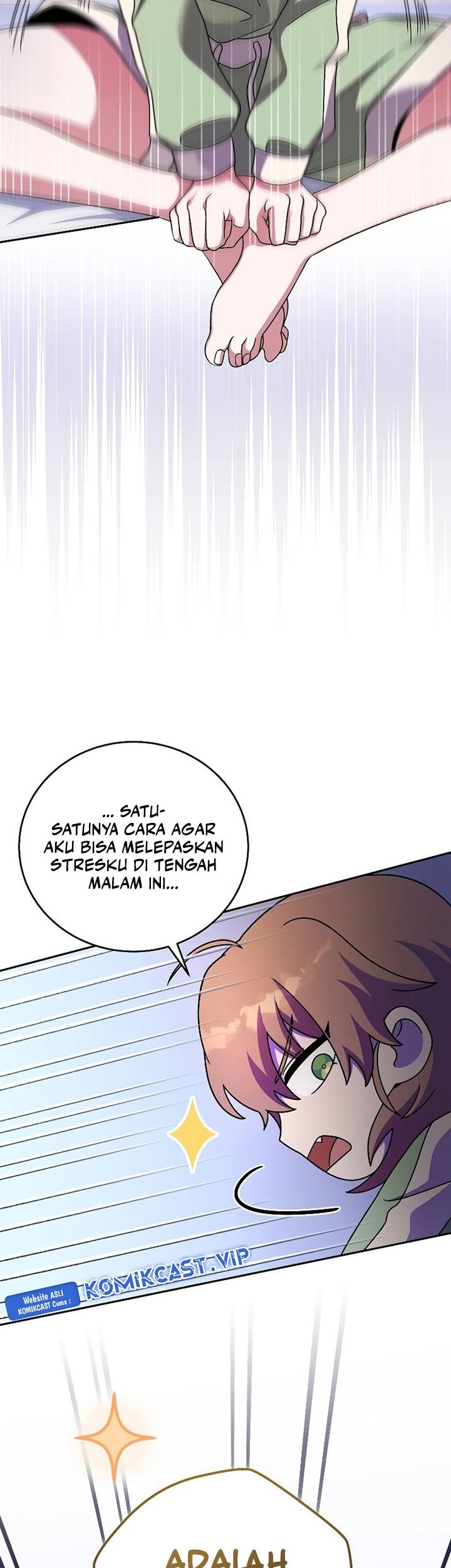 Chapter 74 - halaman 45