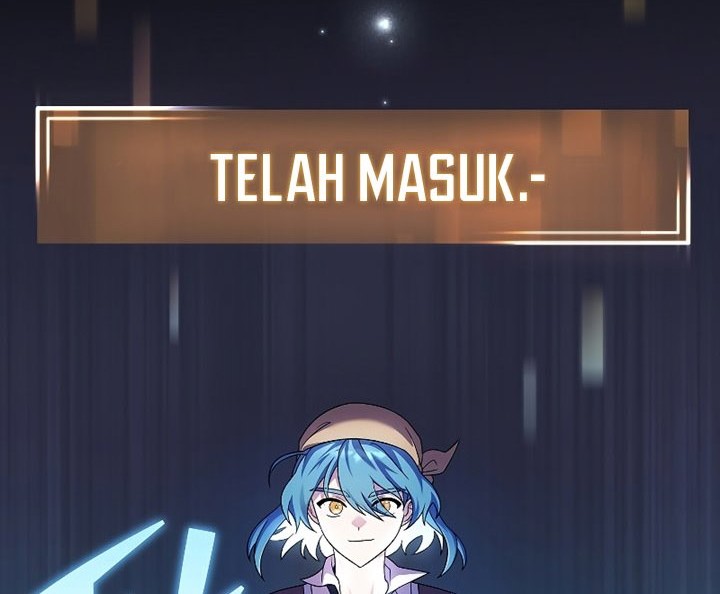 Chapter 74 - halaman 56