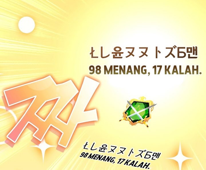 Chapter 74 - halaman 58