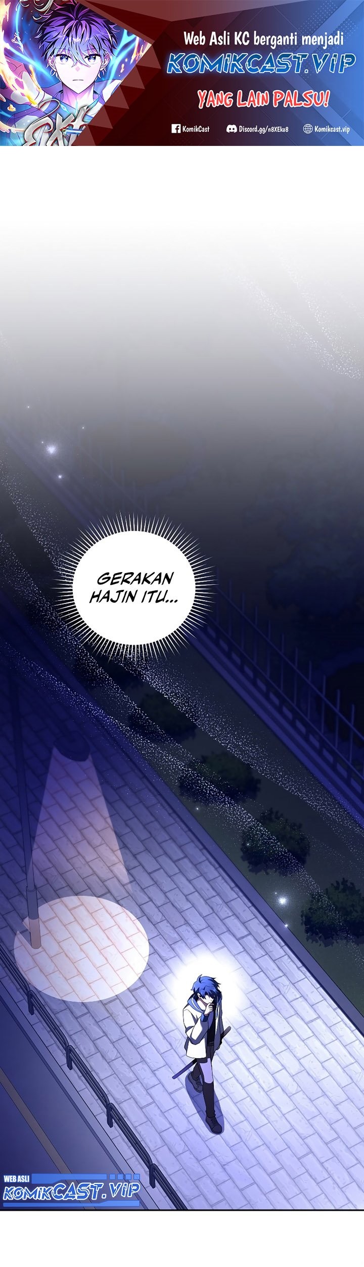 Chapter 74 - halaman 3