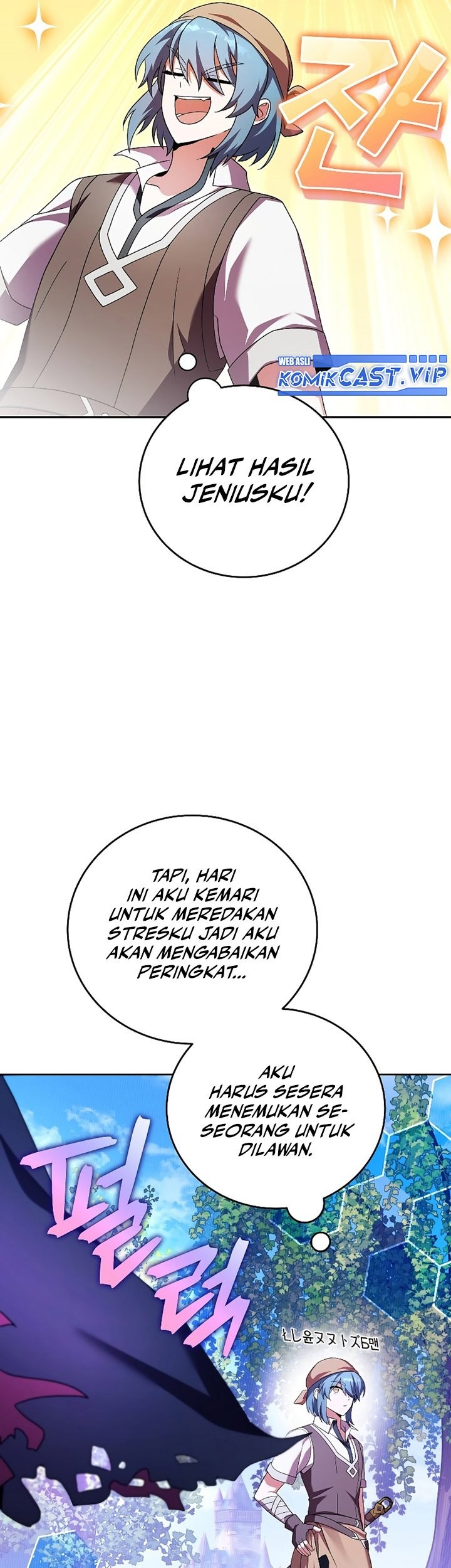 Chapter 74 - halaman 59