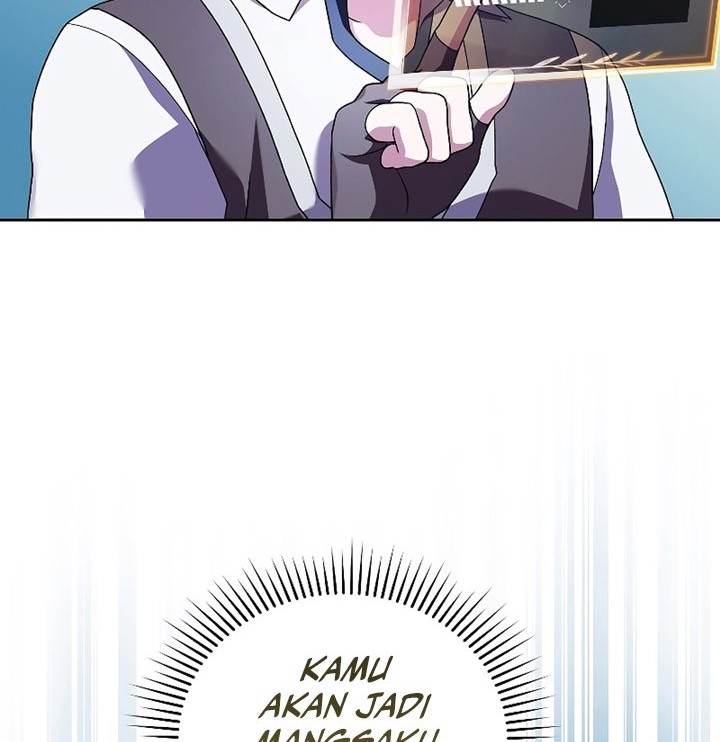 Chapter 74 - halaman 64