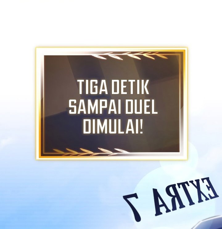 Chapter 74 - halaman 66
