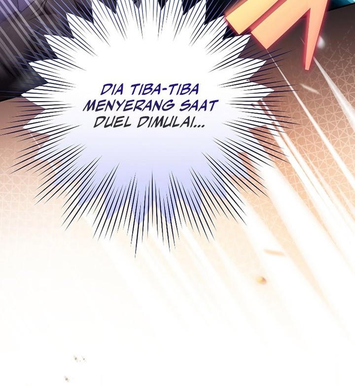 Chapter 74 - halaman 74