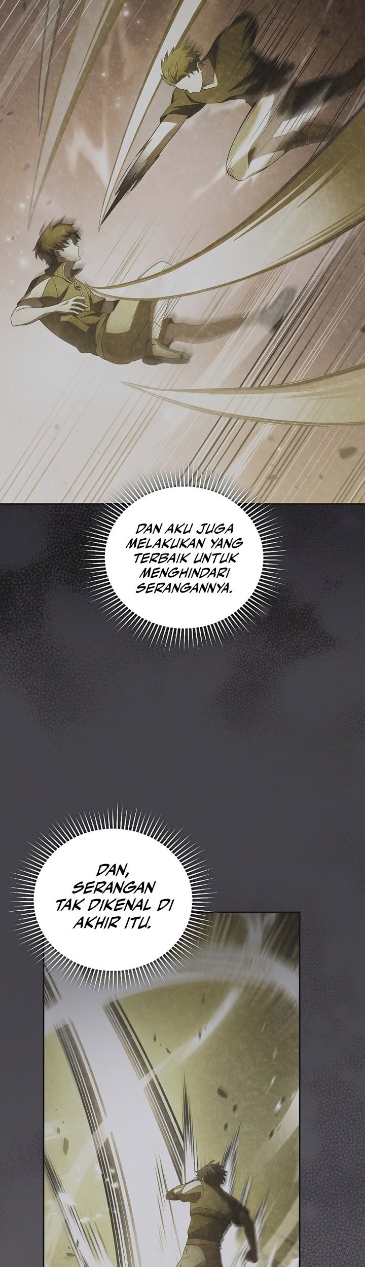 Chapter 74 - halaman 5