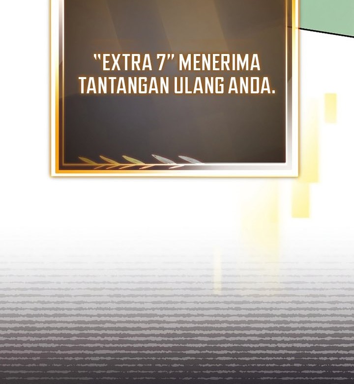 Chapter 74 - halaman 86