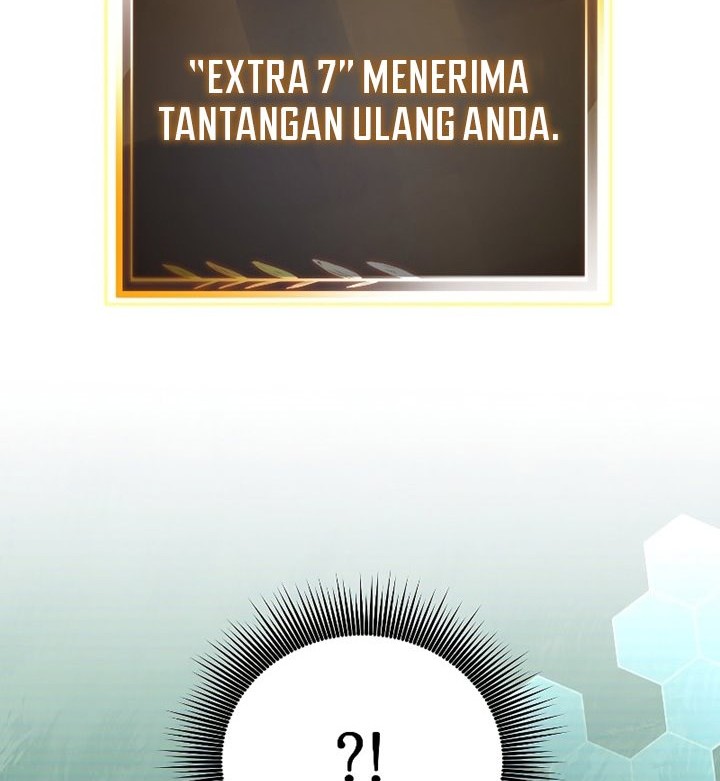 Chapter 74 - halaman 88