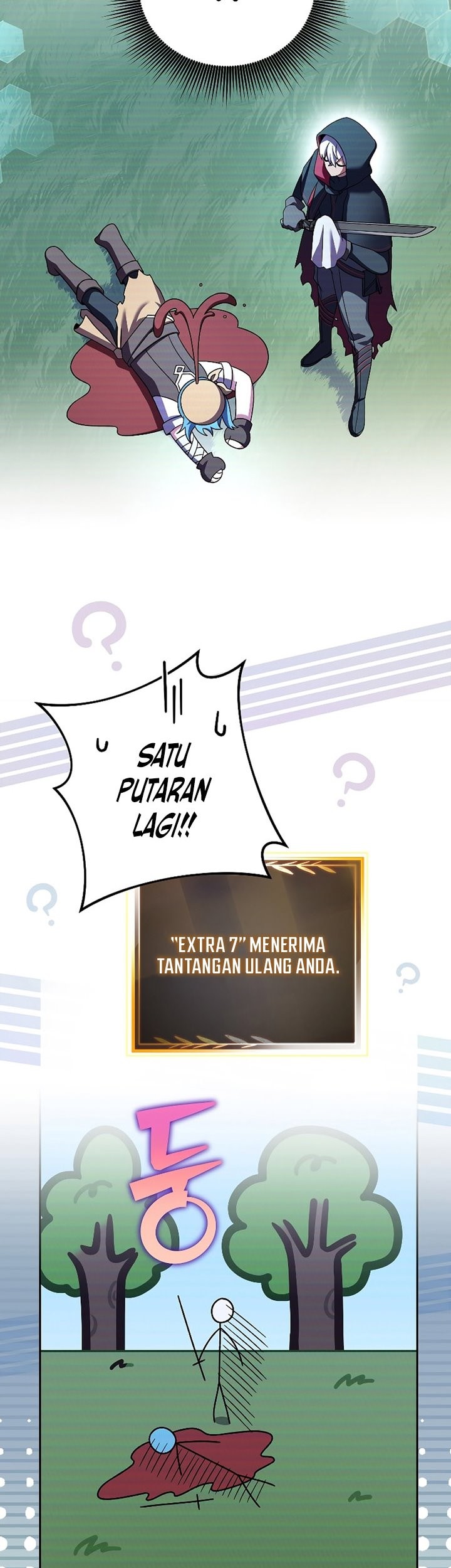 Chapter 74 - halaman 89