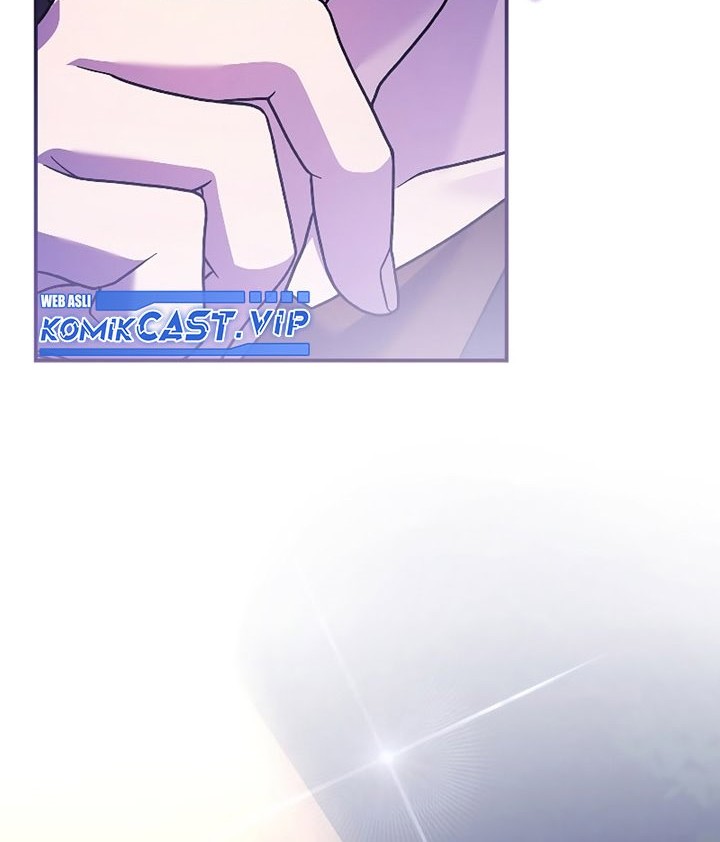 Chapter 74 - halaman 8
