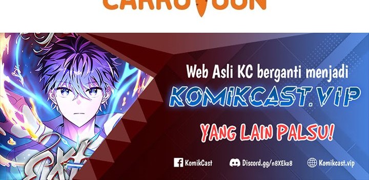 Chapter 74 - halaman 106