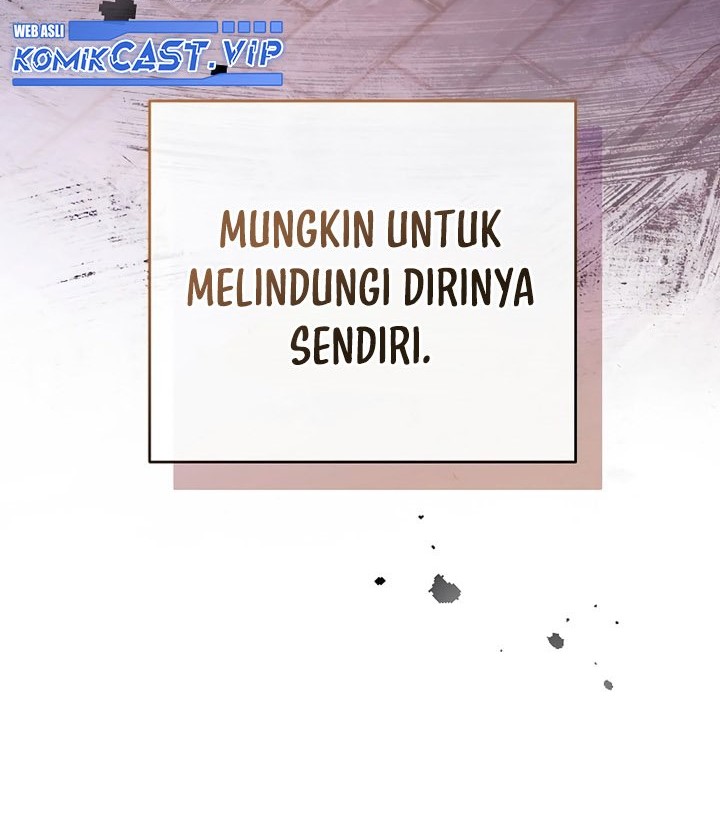 Chapter 74 - halaman 12