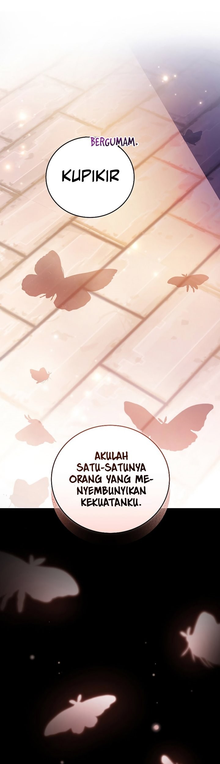 Chapter 74 - halaman 13