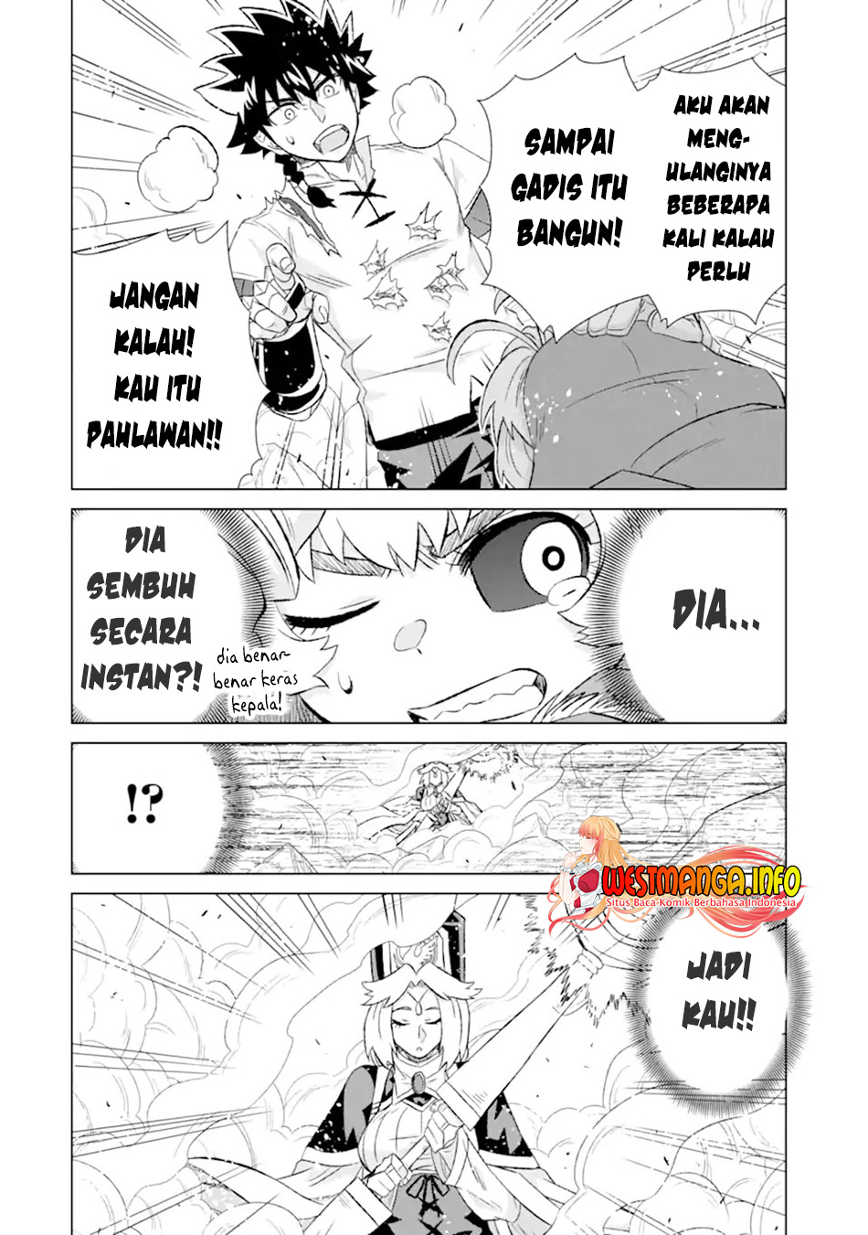 Chapter 47.2 - halaman 12