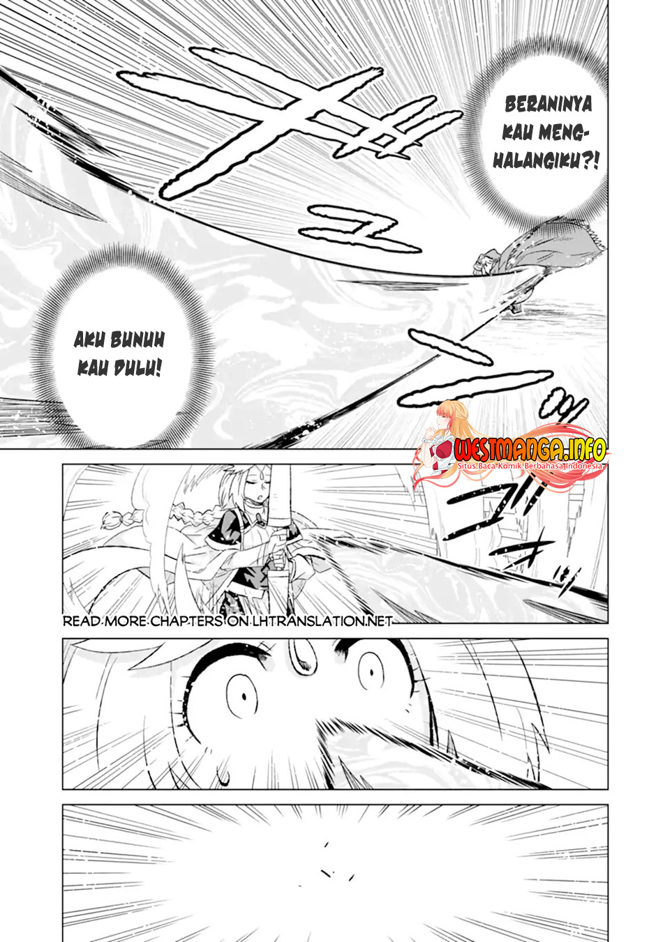 Chapter 47.2 - halaman 13