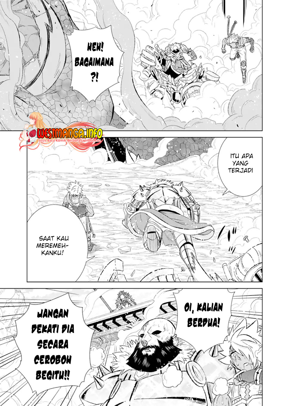 Chapter 47.2 - halaman 15