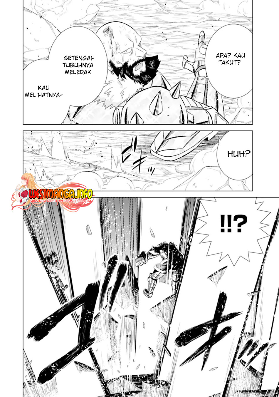 Chapter 47.2 - halaman 16